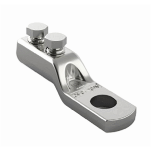 COSSE À VIS - 10/50