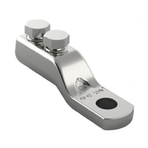 COSSE À VIS - 25/95