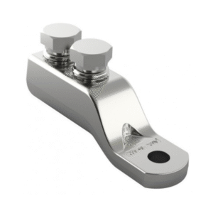 COSSE À VIS - 95/185