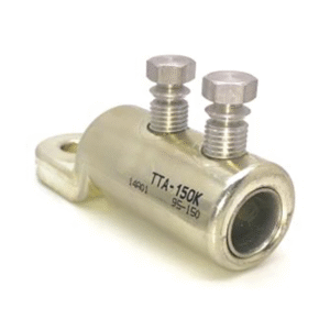 COSSE À VIS - 95/240