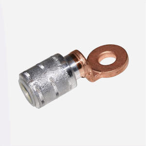 COSSE BI-MÉTAL - 35 - FÛT COURT