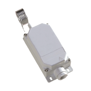 THERMOSTAT POUR CORDON CHAUFFANT - 1 SEUL CORDON