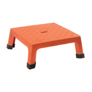 TABOURET ISOLANT - 24KV