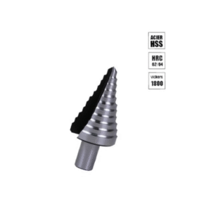 FORÊT ÉTAGÉ ISO32