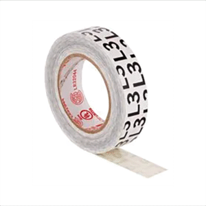 RUBAN ADHÉSIF L3 - TEMFLEX - 3M