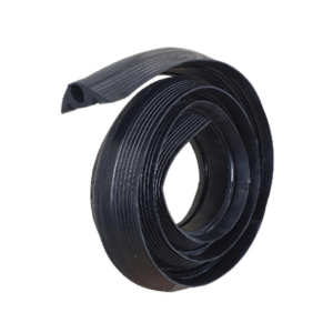 PASSAGE DE CÂBLES EN ROULEAU 4M - 1 CANAL Ø40 - 40T