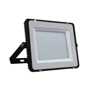 PROJECTEUR LED - 400W - IP65 - 120lm/W -  6000K