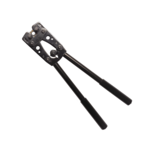 PINCE À SERTIR 6-50