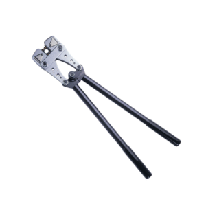 PINCE À SERTIR 6-120