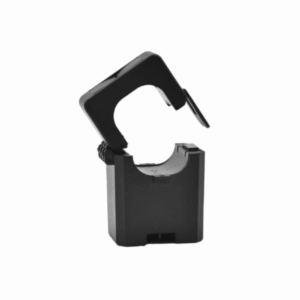 TRANSFORMATEUR D'INTENSITÉ MONOPHASÉ OUVRANT - 300A - Ø24