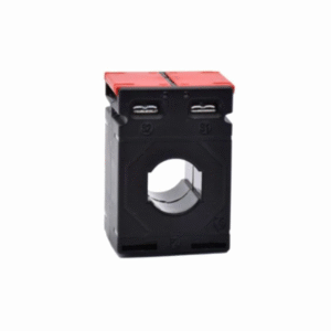 TRANSFORMATEUR D'INTENSITÉ FERMÉ - 400A - Ø60