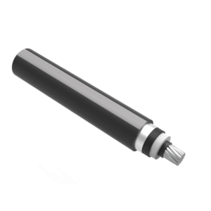 CÂBLE HTA - ALUMINIUM - NF C 33-226 - 1X240 - 12/20 KV