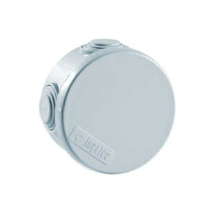 BOÎTE DE DÉRIVATION ÉTANCHE - 70X40