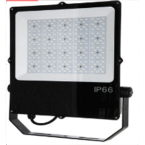 PROJECTEUR LED - 14000LM - 140LM/W - IP66 - 4000K