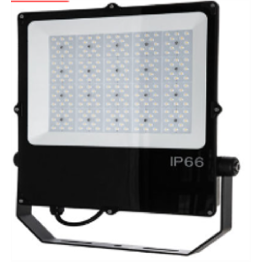 PROJECTEUR LED - 14000LM - 140LM/W - IP66 - 4000K