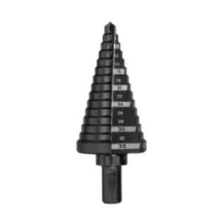 FORET ÉTAGÉ Ø6 A 35MM