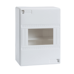 COFFRET MODULAIRE - 6 MODULES