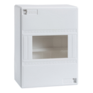 COFFRET MODULAIRE - 8 MODULES