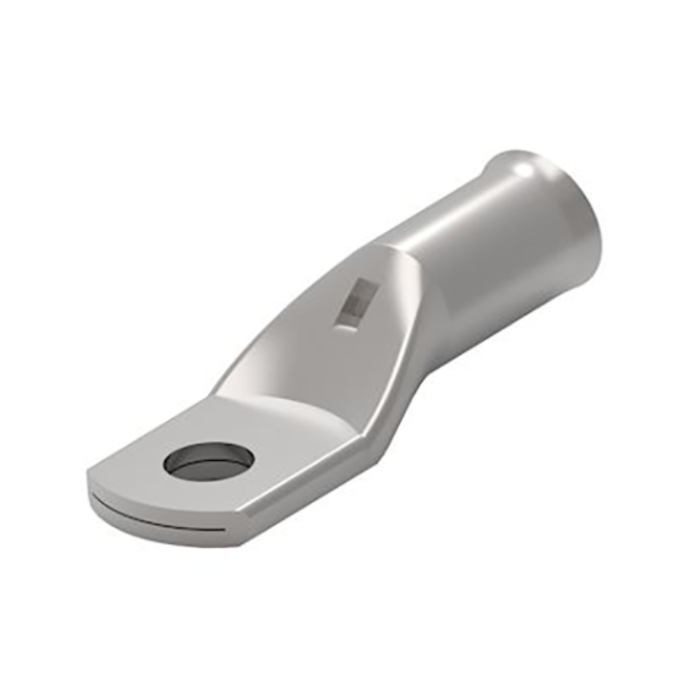 COSSE À SERTIR EN CUIVRE - 300/10