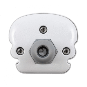 REGLETTE LED ETANCHE - 36W - 1.20ML - 3000K